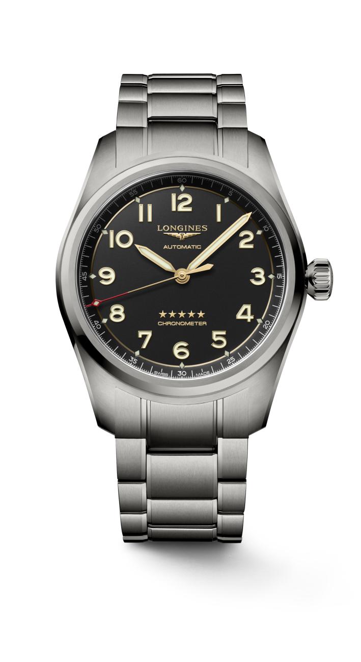 Longines - l49844122